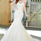Illustration for article titled wedding dresses 2015